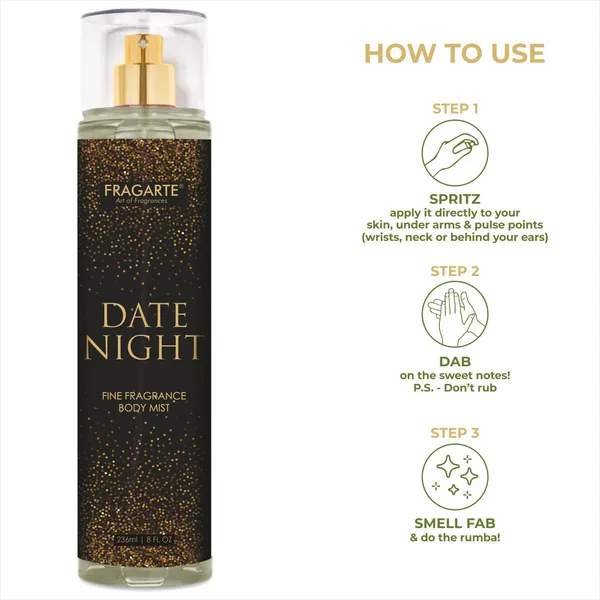 Fragarte___Date_Night_Body_Mist_For_Unisex
