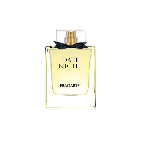 FRAGARTE_Date_Night_Eau_De_Parfum_for_Men_&_Women_|_Long-Lasting_Luxury_Fragrance_|_100_ml