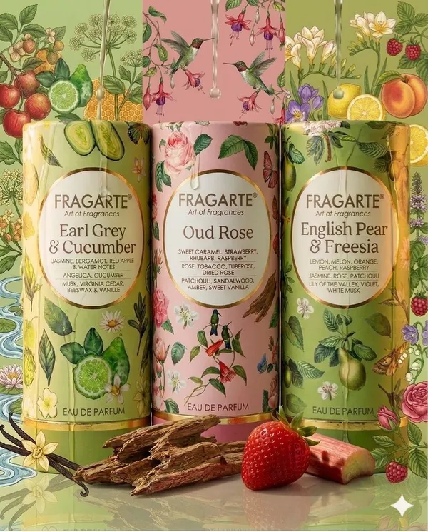 Fragarte_Blossom_Trio-_Summer_Fragrance_-_Luxury_Premium_Scents_-_English_Pear_and_Fressia_-_Oud_Rose_-_Earl_Grey_and_Cucumber_