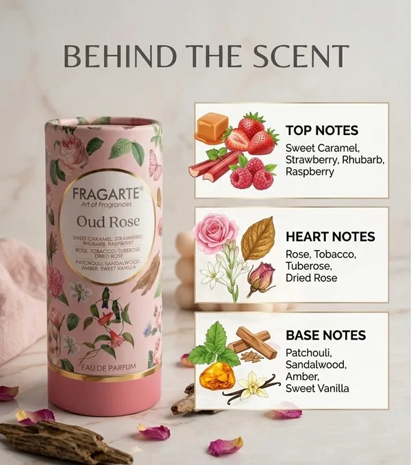 Fragarte_Blossom_Trio-_Summer_Fragrance_-_Luxury_Premium_Scents_-_English_Pear_and_Fressia_-_Oud_Rose_-_Earl_Grey_and_Cucumber_