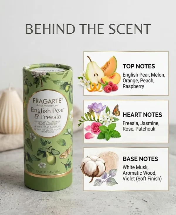 Fragarte_Botanical_Trio-_Summer_Fragrance_-_Luxury_Premium_Scents_-_English_Pear_and_Fressia_-_Sicilian_Mandarin-_Earl_Grey_and_Cucumber_
