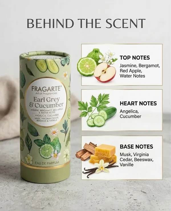 Fragarte_Botanical_Trio-_Summer_Fragrance_-_Luxury_Premium_Scents_-_English_Pear_and_Fressia_-_Sicilian_Mandarin-_Earl_Grey_and_Cucumber_