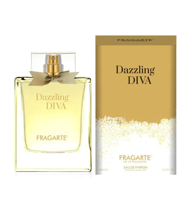 Fragarte_Dazzling_Diva_Perfume_100_mL