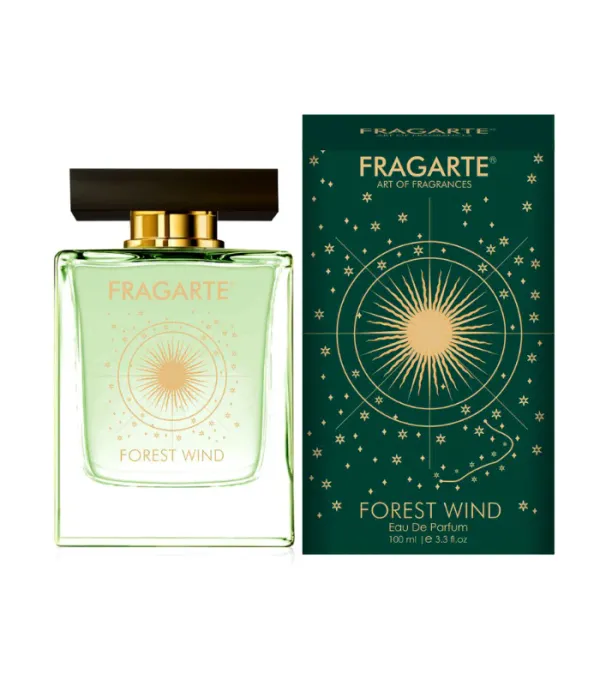 Fragarte_Forest_Wind_Perfume_100_mL