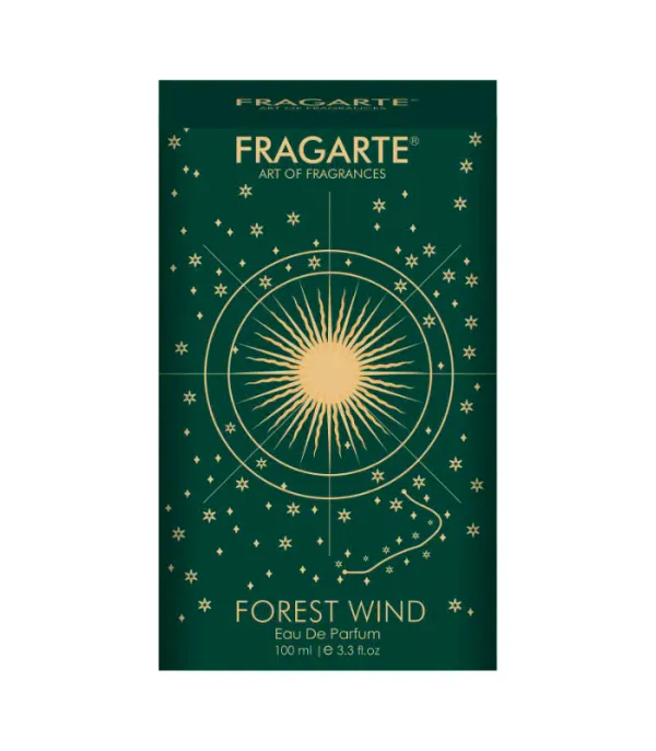 Fragarte_Forest_Wind_Perfume_100_mL