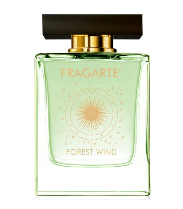 Fragarte_Forest_Wind_Perfume_100_mL