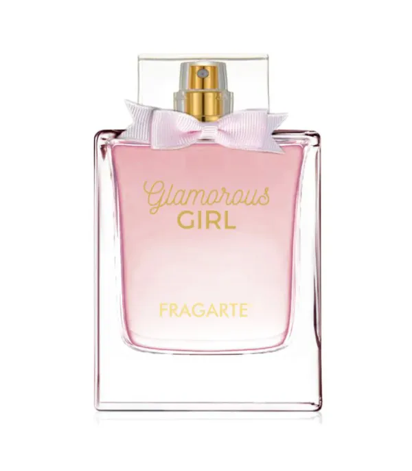 Fragarte_Glamorous_Girl_Perfume_100_mL