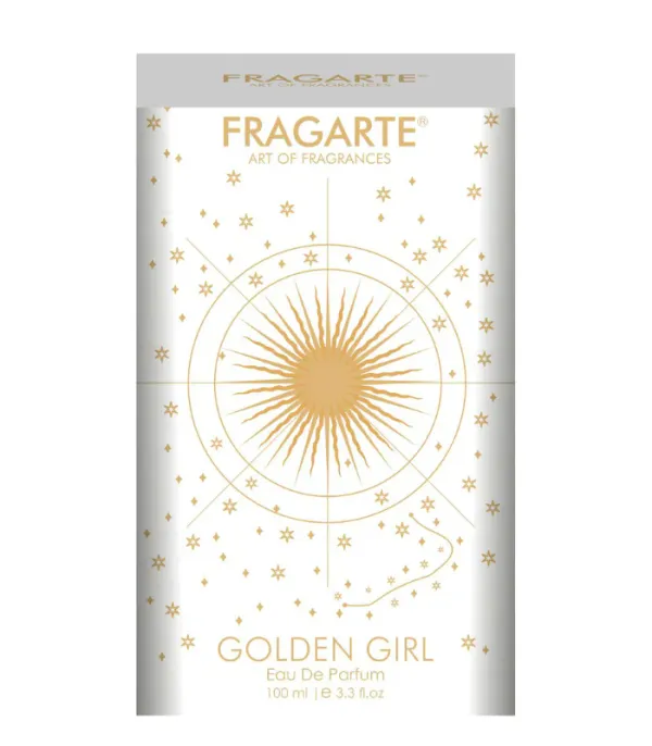Fragarte_Golden_Girl_Perfume,_100_mL
