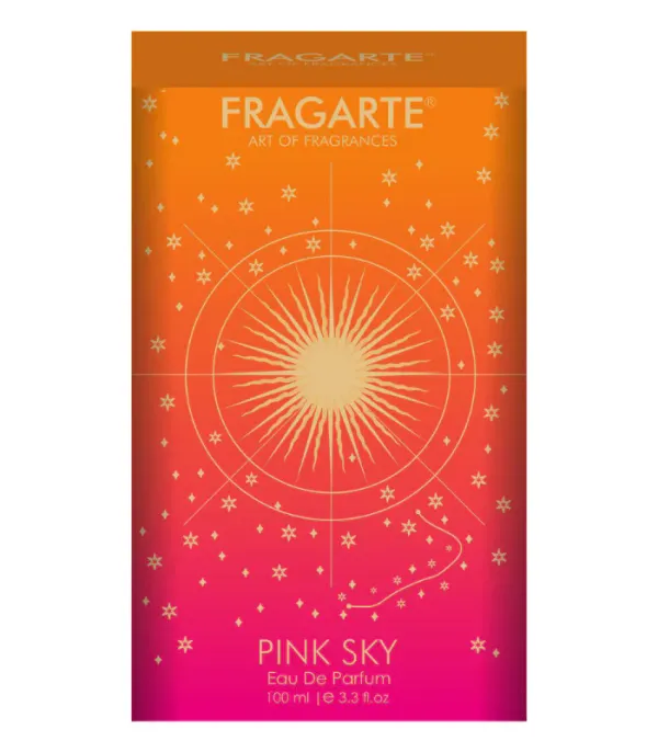 Fragarte_Pink_Sky_Perfume_100_mL