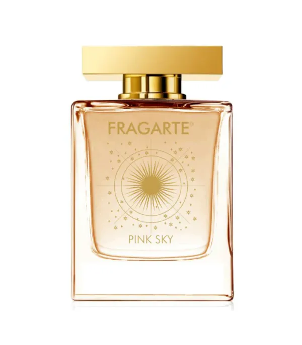 Fragarte_Pink_Sky_Perfume_100_mL