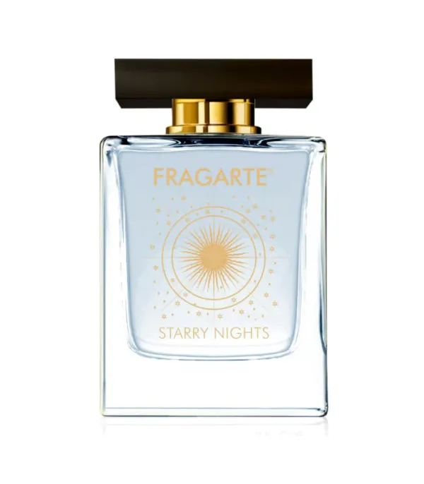 Fragarte_Starry_Nights_Perfume_100_mL