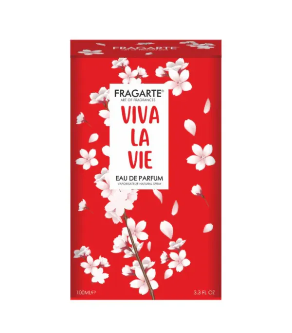 Fragarte_Vanilla_Raspberry_Perfume_100_mL