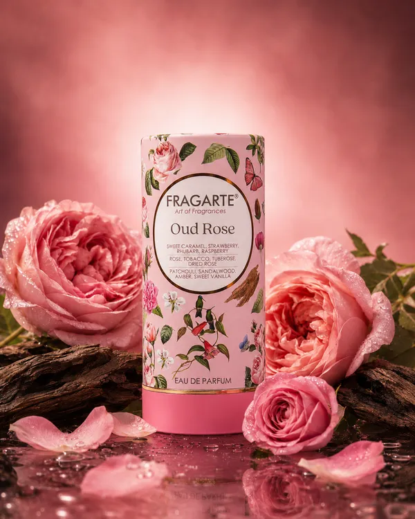 Luxury_Perfume-_Oud_Rose__50ml_|_Sweet_Floral_Oud_Perfume_|_Fragarte