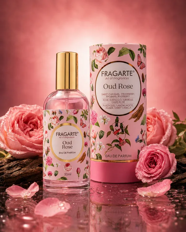 Luxury_Perfume-_Oud_Rose__50ml_|_Sweet_Floral_Oud_Perfume_|_Fragarte
