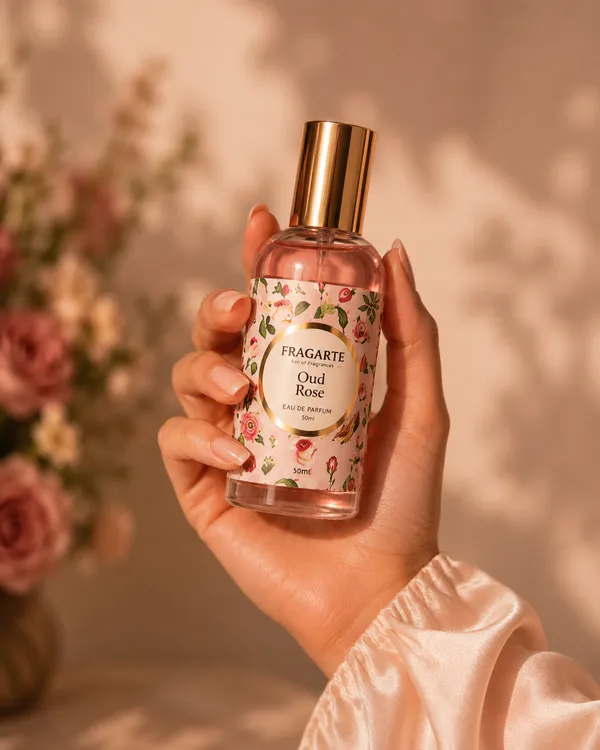 Luxury_Perfume-_Oud_Rose__50ml_|_Sweet_Floral_Oud_Perfume_|_Fragarte