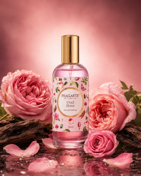 Luxury_Perfume-_Oud_Rose__50ml_|_Sweet_Floral_Oud_Perfume_|_Fragarte