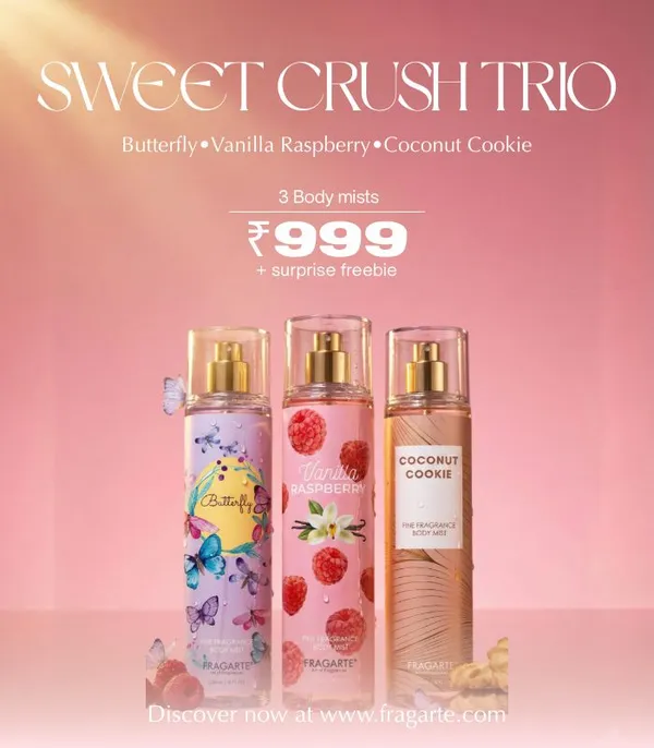 Sweet_Crush_Body_Mist_Trio_-_Vanilla_Raspberry,_Coconut_Cookie,_Butterfly