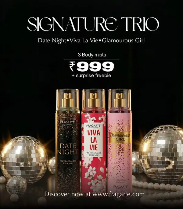 Signature_Trio_Body_Mist_-_Date_Night,_Glamorous_Girl,_Viva_la_Vie