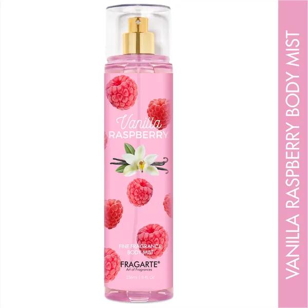 Sweet_Crush_Body_Mist_Trio_-_Vanilla_Raspberry,_Coconut_Cookie,_Butterfly