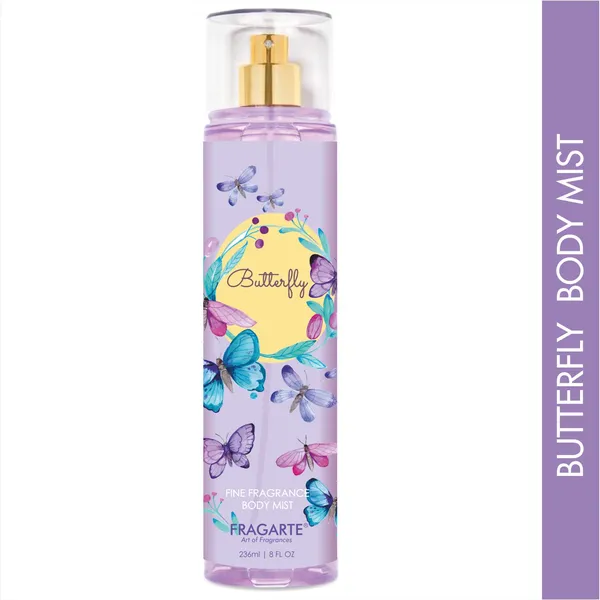 Sweet_Crush_Body_Mist_Trio_-_Vanilla_Raspberry,_Coconut_Cookie,_Butterfly