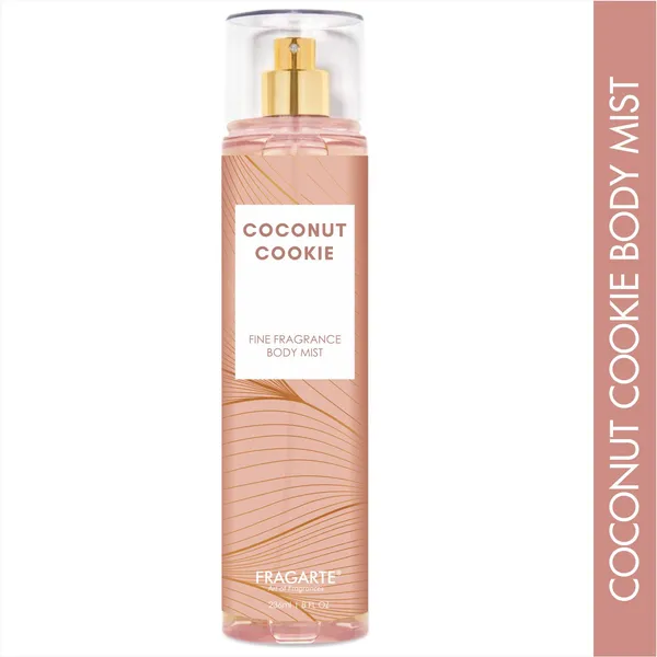 Sweet_Crush_Body_Mist_Trio_-_Vanilla_Raspberry,_Coconut_Cookie,_Butterfly