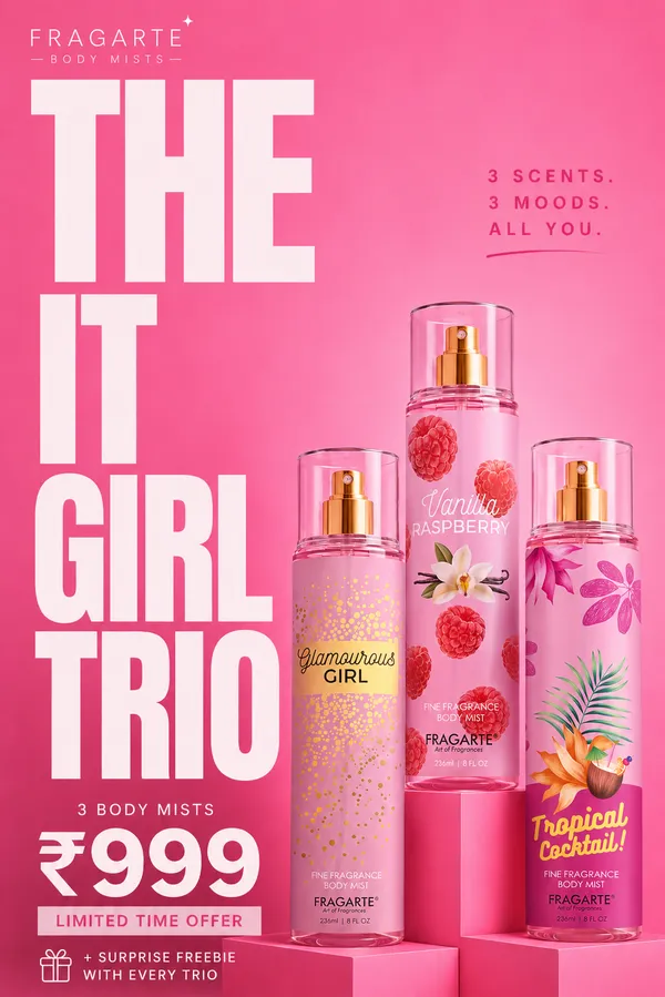 The_IT_GIRL_Body_Mist_Trio_-_Vanilla_Raspberry,_Glamourous_Gil,_Tropical_Cocktail_