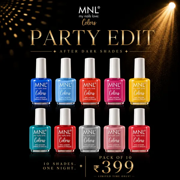 MNL_Party_Collection_–_10_Mini_Nail_Colors_|_After_Dark_Shades