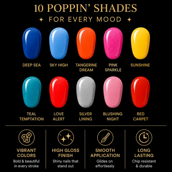 MNL_Party_Collection_–_10_Mini_Nail_Colors_|_After_Dark_Shades