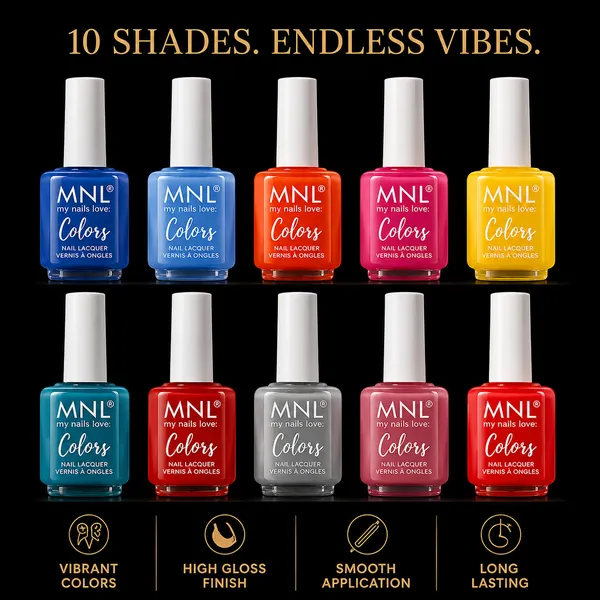 MNL_Party_Collection_–_10_Mini_Nail_Colors_|_After_Dark_Shades