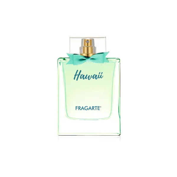 FRAGARTE_Hawaii_Eau_De_Parfum_–_Fresh_Floral_Aquatic_Fragrance_|_Long-Lasting_Perfume_|_100ml