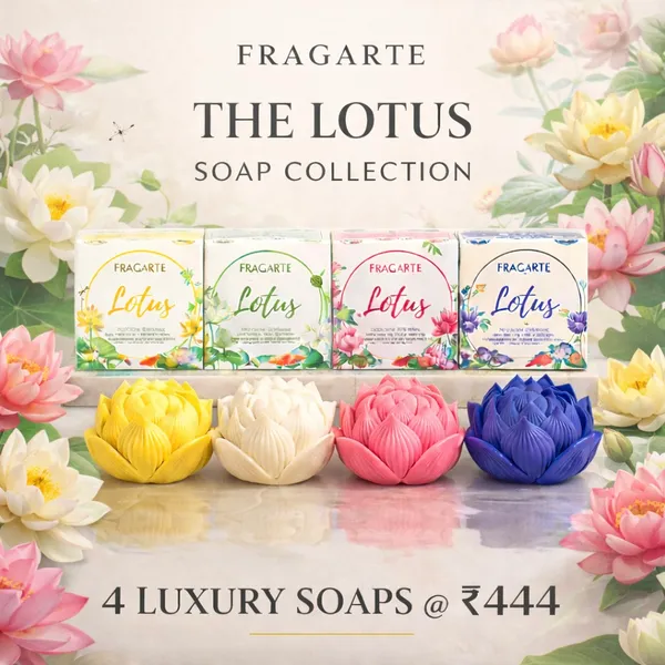 Lotus_Soap_Collection_–_Pack_of_4_|_Tan_Removal,_Dark_Spot,_de-pigmentation__&_Acne_Control_Bathing_Soaps_with_Lotus_Extract_for_Brightening_&_Glowing_Skin