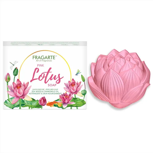 Lotus_Soap_Collection_–_Pack_of_4_|_Tan_Removal,_Dark_Spot,_de-pigmentation__&_Acne_Control_Bathing_Soaps_with_Lotus_Extract_for_Brightening_&_Glowing_Skin