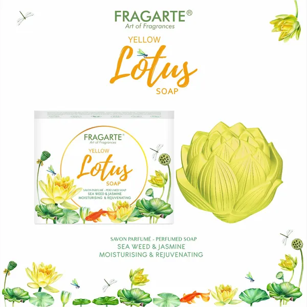 Lotus_Soap_Collection_–_Pack_of_4_|_Tan_Removal,_Dark_Spot,_de-pigmentation__&_Acne_Control_Bathing_Soaps_with_Lotus_Extract_for_Brightening_&_Glowing_Skin