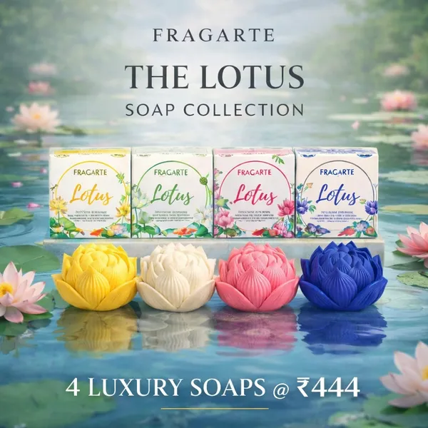 Lotus_Soap_Collection_–_Pack_of_4_|_Tan_Removal,_Dark_Spot,_de-pigmentation__&_Acne_Control_Bathing_Soaps_with_Lotus_Extract_for_Brightening_&_Glowing_Skin
