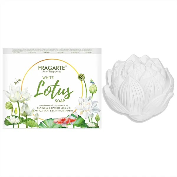 Lotus_Soap_Collection_–_Pack_of_4_|_Tan_Removal,_Dark_Spot,_de-pigmentation__&_Acne_Control_Bathing_Soaps_with_Lotus_Extract_for_Brightening_&_Glowing_Skin