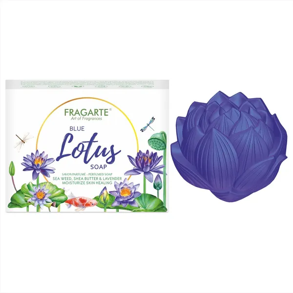 Lotus_Soap_Collection_–_Pack_of_4_|_Tan_Removal,_Dark_Spot,_de-pigmentation__&_Acne_Control_Bathing_Soaps_with_Lotus_Extract_for_Brightening_&_Glowing_Skin