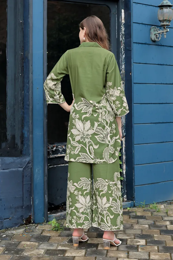Mehandi_Rayon_Co-ord_Set_for_Women