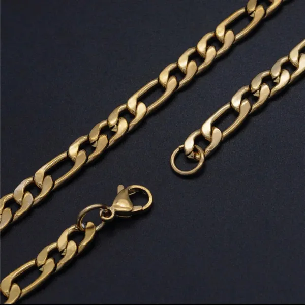 Golden_Stainless_Steel_Premium_&_Elegant_Chain_For_Men