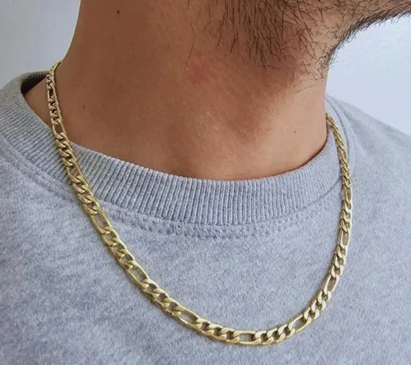 Golden_Stainless_Steel_Premium_&_Elegant_Chain_For_Men