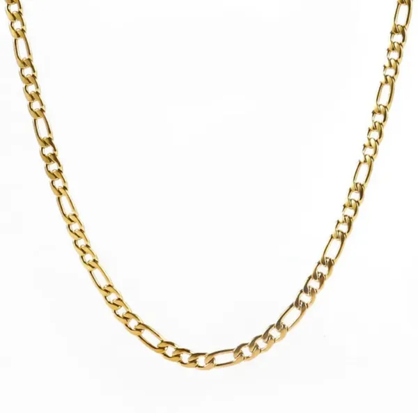 Golden_Stainless_Steel_Premium_&_Elegant_Chain_For_Men