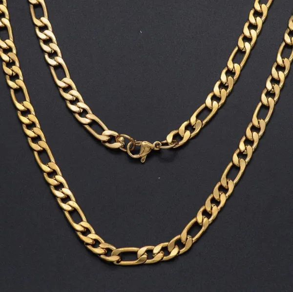 Golden_Stainless_Steel_Premium_&_Elegant_Chain_For_Men