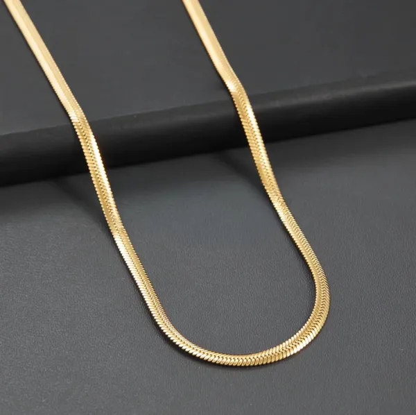 Golden_Stainless_Steel_Premium_&_Elegant_Chain_For_Men