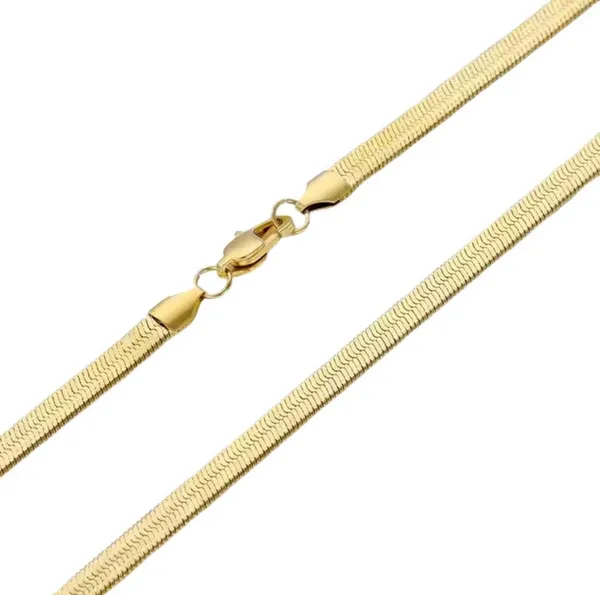 Golden_Stainless_Steel_Premium_&_Elegant_Chain_For_Men
