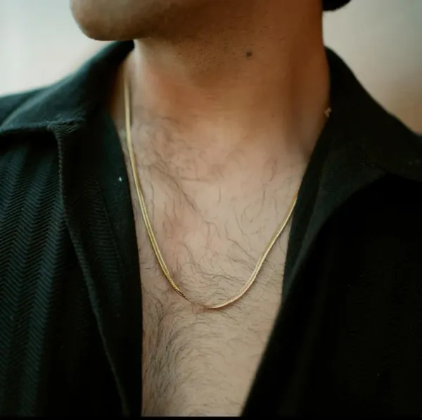 Golden_Stainless_Steel_Premium_&_Elegant_Chain_For_Men