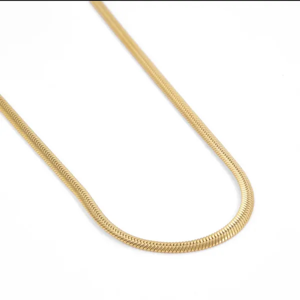 Golden_Stainless_Steel_Premium_&_Elegant_Chain_For_Men