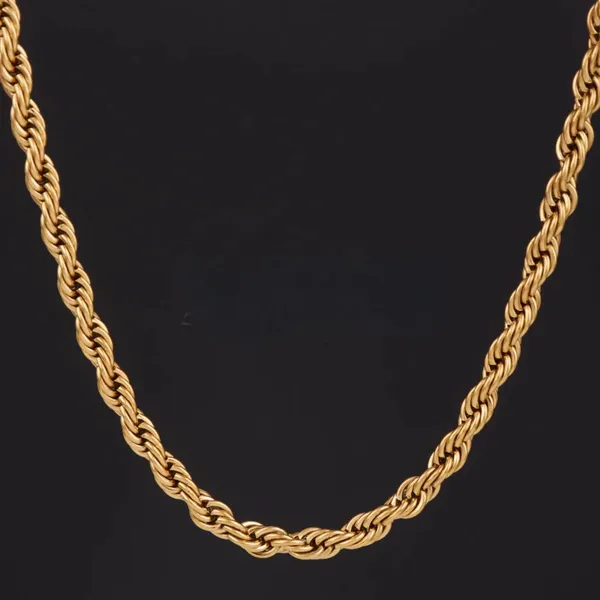 Golden_Stainless_Steel_Premium_&_Elegant_Chain_For_Men