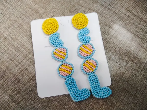COOL_-_Handmade_Beaded_Earrings_for_Quirky_Fashionistas