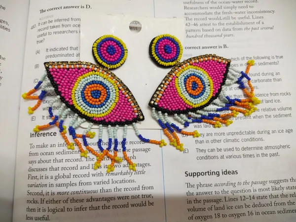 Evil_Eye_-_Mix_Colour_-_Handmade_Beaded_Earrings_for_Quirky_Fashionistas