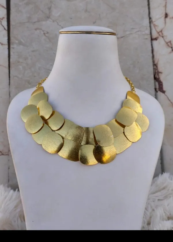Gold_Platting_-_Mondrian_designer_statement_necklace_-_Handmade_Brass_Gold_Anti_Tarnish