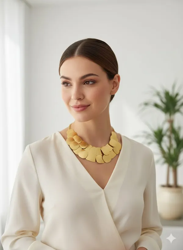 Gold_Platting_-_Mondrian_designer_statement_necklace_-_Handmade_Brass_Gold_Anti_Tarnish
